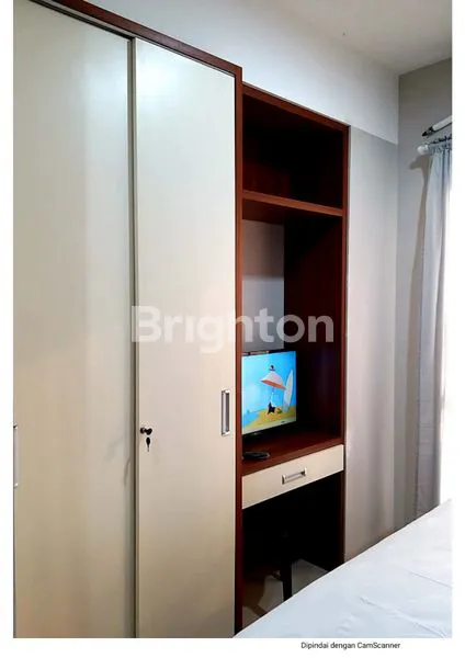 image APARTEMEN AYOMA SIAP HUNI DI CIATER SERPONG (7)