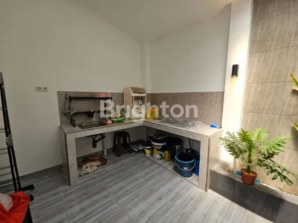 image RUMAH FULLY FURNISHED DI CITRA RAYA, 2 KT (6)