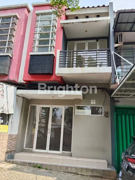 image RUKO CIBUBUR COUNTRY (1)