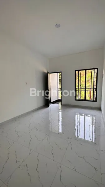 image HUNIAN NYAMAN CIATER, 4KT & 2KM (6)