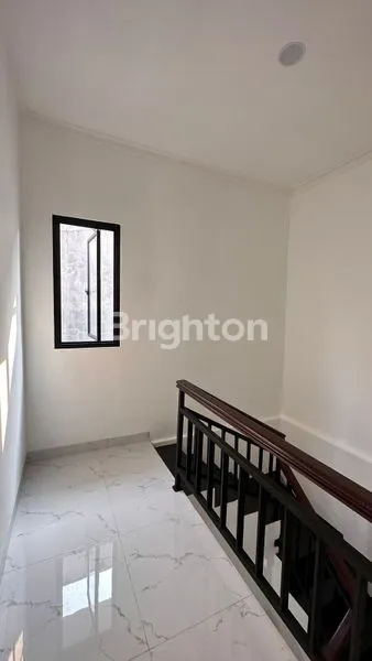 image HUNIAN NYAMAN CIATER, 4KT & 2KM (5)