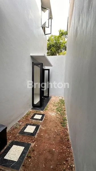 image HUNIAN NYAMAN CIATER, 4KT & 2KM (2)