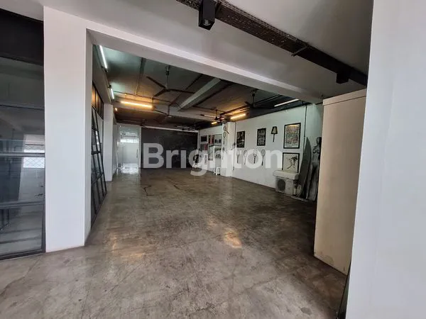 image RUKO STRATEGIS PINGGIR JALAN  (4)