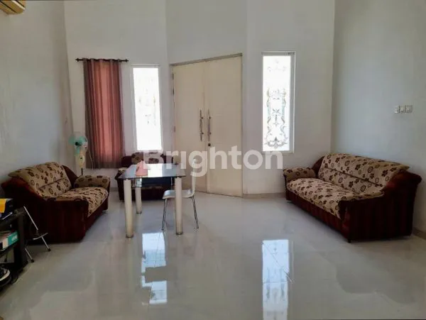 image RUMAH HOOK SIAP HUNI DARMO INDAH (4)