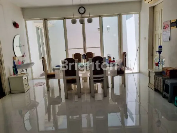 image RUMAH HOOK SIAP HUNI DARMO INDAH (2)