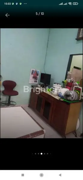 image RUMAH SEWA 2 LANTAI (3)