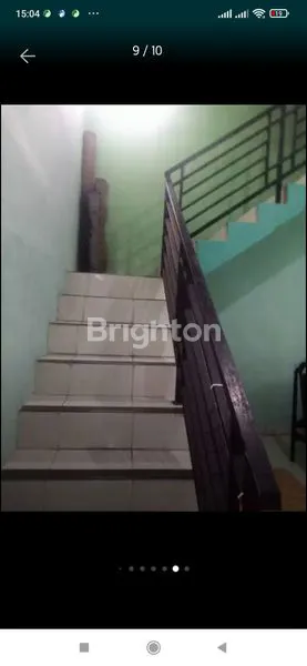 image RUMAH SEWA 2 LANTAI (6)