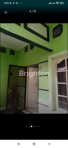 image RUMAH SEWA 2 LANTAI (8)