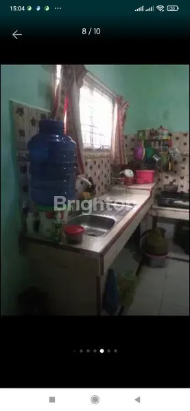 image RUMAH SEWA 2 LANTAI (5)