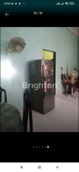 image RUMAH SEWA 2 LANTAI (7)