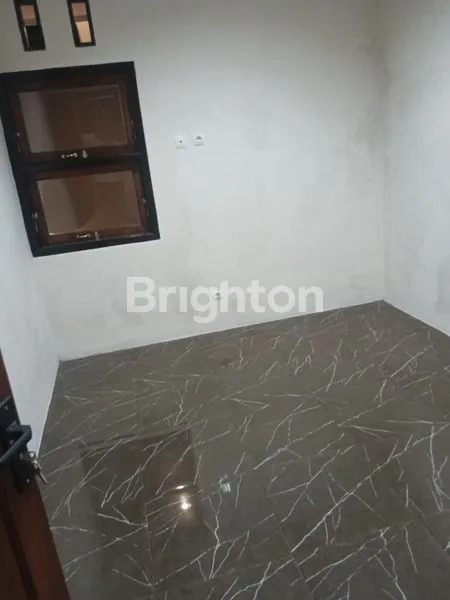 image HUNIAN NYAMAN 3KT DI PERUMAHAN PALUR (8)