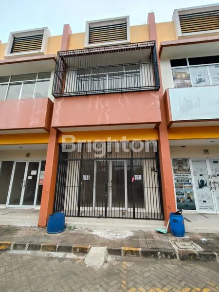 image RUKO SIAP DIPAKAI (1)