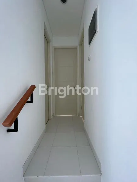 image HUNIAN ASRI CITRA GARDEN CITY MALANG (3)