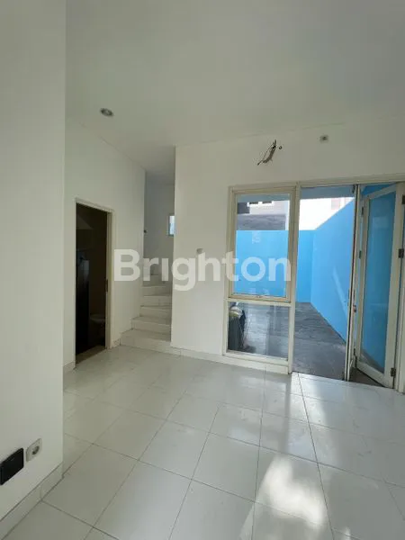 image HUNIAN ASRI CITRA GARDEN CITY MALANG (4)