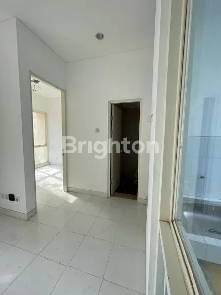 image HUNIAN ASRI CITRA GARDEN CITY MALANG (5)