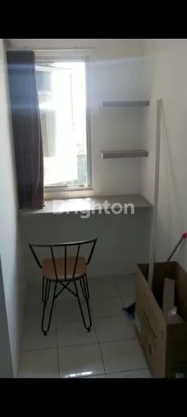 image DI JUAL APARTEMEN GUNAWANGSA GRESIK (6)