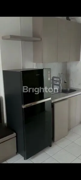 image DI JUAL APARTEMEN GUNAWANGSA GRESIK (5)