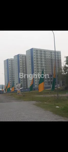 image DI JUAL APARTEMEN GUNAWANGSA GRESIK (1)