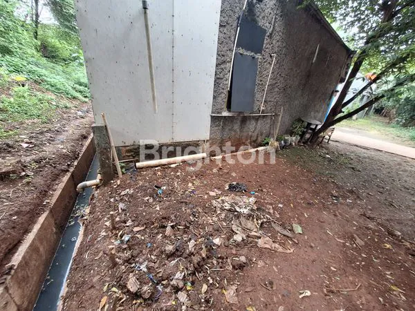 image “DIJUAL CEPAT TANAH PINGGIR JALAN WIBAWA MUKTI JATIASIH – DEKAT TOL JORR & MALL!” (5)