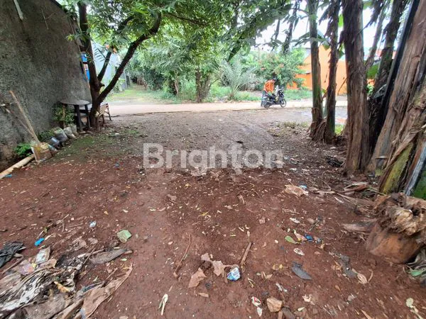 image “DIJUAL CEPAT TANAH PINGGIR JALAN WIBAWA MUKTI JATIASIH – DEKAT TOL JORR & MALL!” (8)