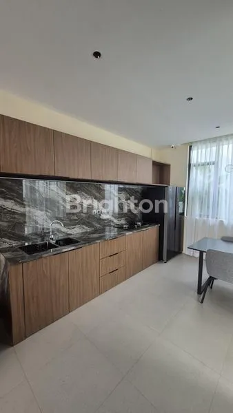 image SAMERA MANSYUR RESIDENCE TYPE 145 (8)