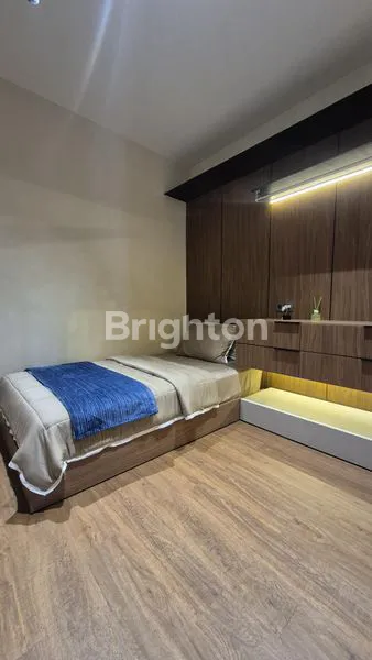 image SAMERA MANSYUR RESIDENCE TYPE 145 (6)