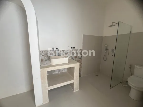 image FOR RENT – 3 BEDROOMS VILLA IN CANGGU AREA (6)