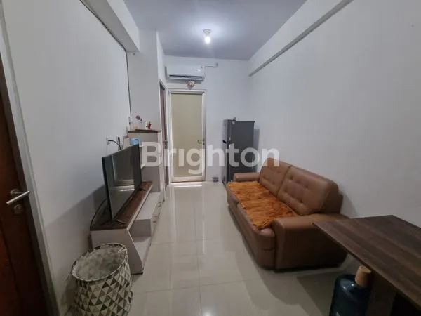 image APARTEMEN GUNAWANGSA TIDAR (2)