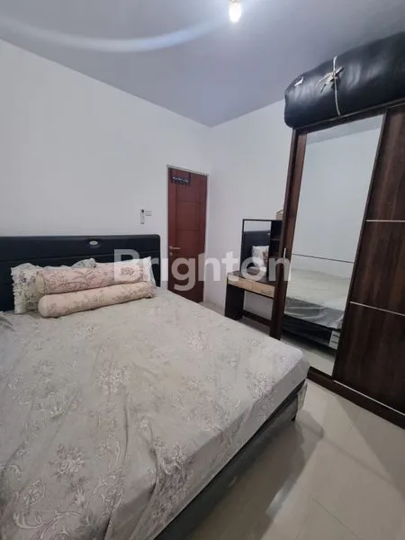 image APARTEMEN GUNAWANGSA TIDAR (3)