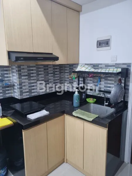 image APARTEMEN GUNAWANGSA TIDAR (4)