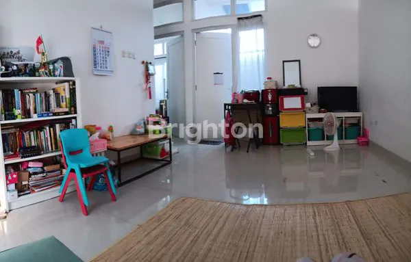 image RUMAH 2KT LT 87 DI SARIWANGI PARONGPONG (3)