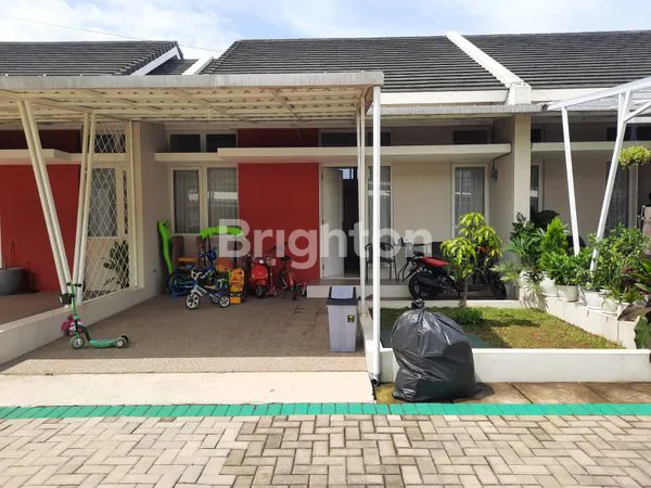 image RUMAH 2KT LT 87 DI SARIWANGI PARONGPONG (2)