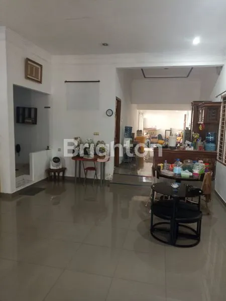 image HUNIAN NYAMAN 5 KT 5 KM, SHM DI BEKASI (7)