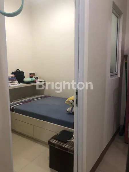 image CASA JARDIN RUMAH SANGAT TERAWAT RAPIH MASUK TINGGAL BAWA KOPER (6)