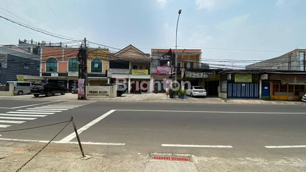 image DI JUAL KOS-KOST AN, TEMPAT USAHA, RUKO DLL DI JALAN AKSES UI (5)