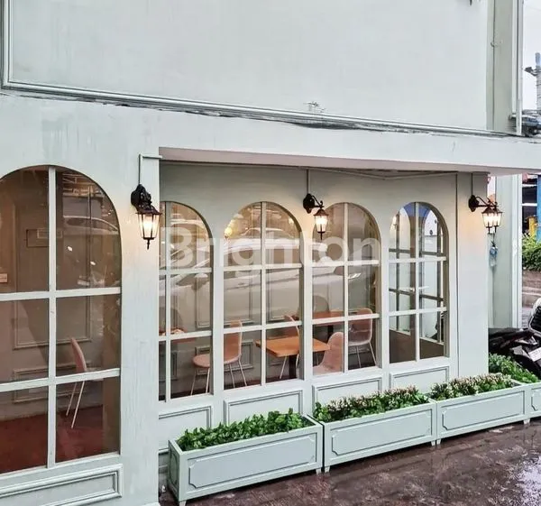 image RUKO DI GALAXY BEKAI (3)