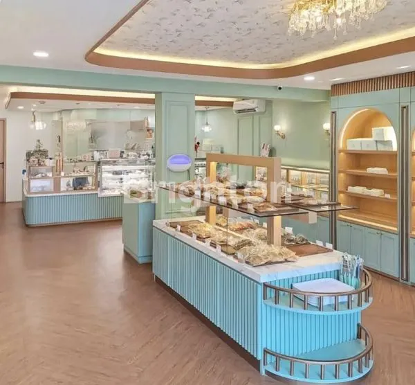 image RUKO DI GALAXY BEKAI (2)