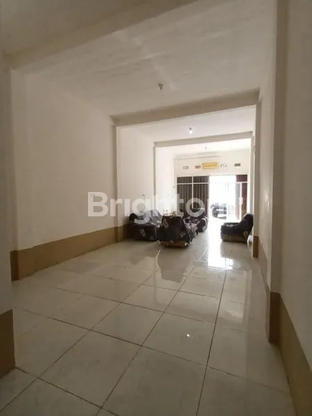 image KIOS SIAP USAHA DI JL. LEBAK MURNI, PALEMBANG (4)