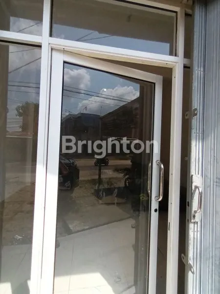 image KIOS SIAP USAHA DI JL. LEBAK MURNI, PALEMBANG (2)