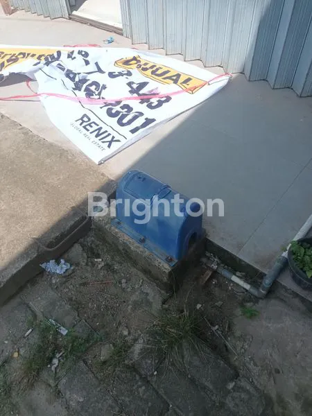 image KIOS SIAP USAHA DI JL. LEBAK MURNI, PALEMBANG (6)