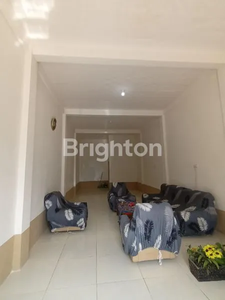 image KIOS SIAP USAHA DI JL. LEBAK MURNI, PALEMBANG (3)