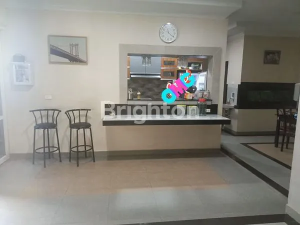 image RUMAH SIAP HUNI DI BINJAI BARAT (7)