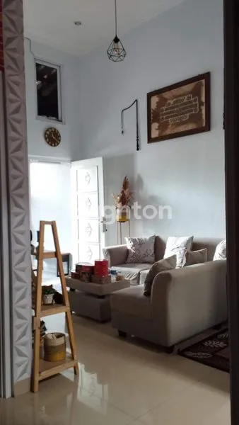 image HUNIAN NYAMAN DI CLUSTER PARUNG, 2 KT, DEKAT FASILITAS (4)