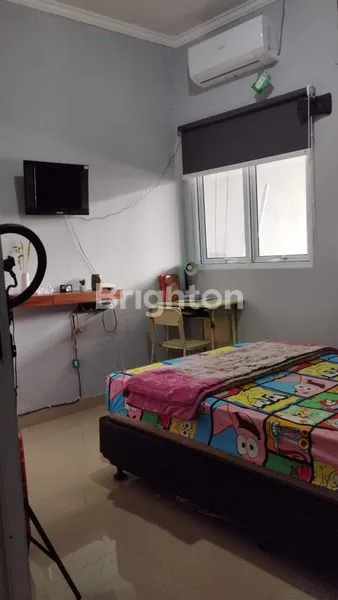 image HUNIAN NYAMAN DI CLUSTER PARUNG, 2 KT, DEKAT FASILITAS (7)