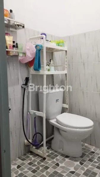 image HUNIAN NYAMAN DI CLUSTER PARUNG, 2 KT, DEKAT FASILITAS (8)