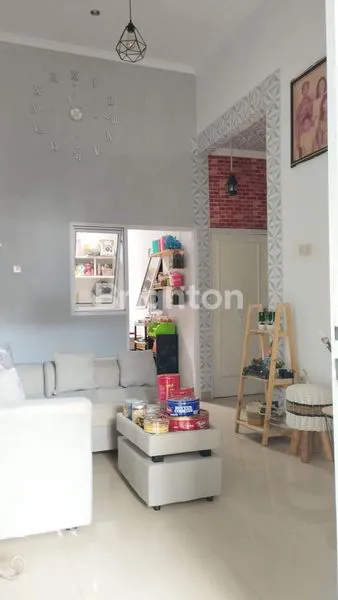 image HUNIAN NYAMAN DI CLUSTER PARUNG, 2 KT, DEKAT FASILITAS (5)