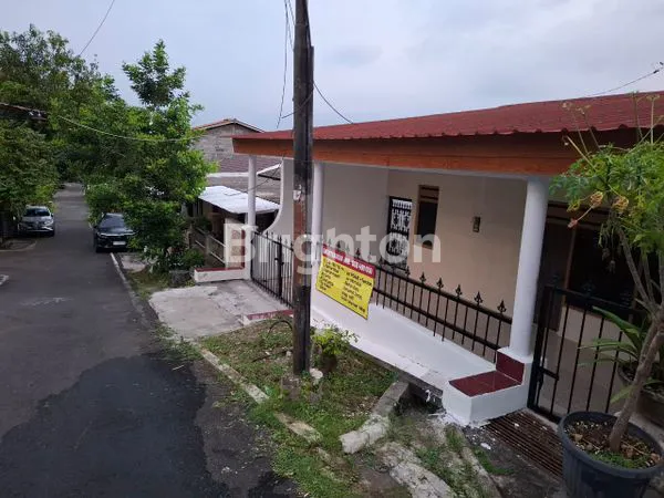 image RUMAH STRATEGIS SEMARANG (2)