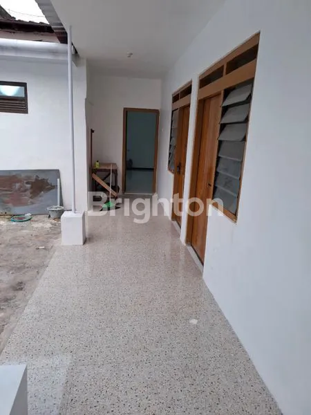 image RUMAH STRATEGIS SEMARANG (6)