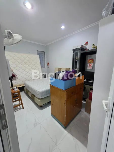 image RUMAH BUDI INDAH SUDAH FULL RENOV TAHUN 2022 (6)