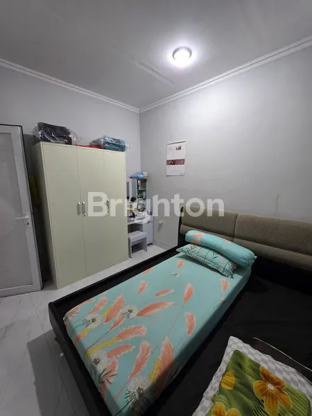 image RUMAH BUDI INDAH SUDAH FULL RENOV TAHUN 2022 (3)